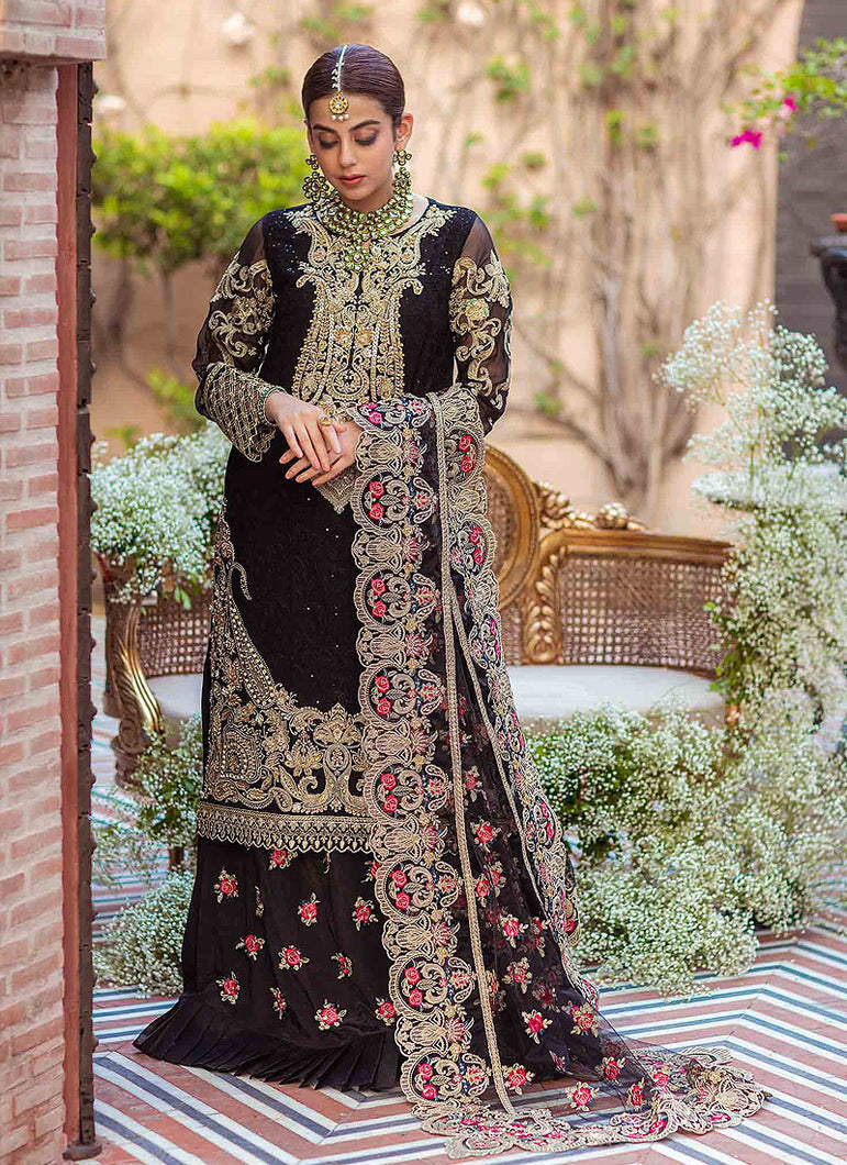 IMROZIA | Eclatant Luxe Brides – Tianna BRIDAL COLLECTION 2022 New Collection, The Pakistani designer brands such as Imrozia, Maria b are in great demand. The Pakistani designer dresses online UK USA France Dubai can be bought at your doorstep. Pakistani bridal dress online USA are extremely trending now in party at SALE