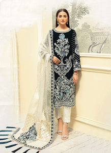 IMROZIA | LA-HERITAGE –Maze Ocean BRIDAL COLLECTION 2022 New Collection, The Pakistani designer brands such as Imrozia, Maria b are in great demand. The Pakistani designer dresses online UK USA France Dubai can be bought at your doorstep. Pakistani bridal dress online USA are extremely trending now in party at SALE