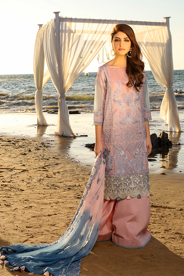 Buy Imrozia Luxury Lawn 2021 I.S.L-03 Tee Rosa Pink dress from LebaasOnline The IMROZIA LEBAAS COLLECTION, Maria B Lawn, Maria b MPrints, Gulal wedding collection Evening and casual wear dresses are more prominent these days Buy IMROZIA INDIA at IMROZIA PAKISTANI DRESSES from LebaasOnline in UK & USA ate best prices!