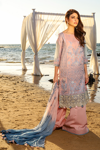Buy Imrozia Luxury Lawn 2021 I.S.L-03 Tee Rosa Pink dress from LebaasOnline The IMROZIA LEBAAS COLLECTION, Maria B Lawn, Maria b MPrints, Gulal wedding collection Evening and casual wear dresses are more prominent these days Buy IMROZIA INDIA at IMROZIA PAKISTANI DRESSES from LebaasOnline in UK & USA ate best prices!