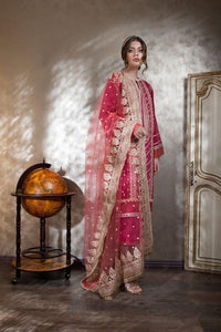 Buy Sobia Nazir’s Luxury Lawn Collection 2021 Pink Lawn Dress from our website We are largest stockists of Sobia Nazir Lawn 2021 Maria b Pret collection The Pakistani suits are now trending in Mehndi, Eid Dresses Party dresses and Bridal Collection Buy dresses in Birmingham, UK USA Spain from Lebaasonline in SALE!