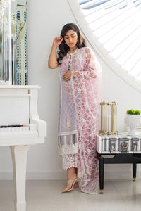 Buy Sobia Nazir’s Luxury Lawn Collection 2021 Pink Lawn Dress from our website We are largest stockists of Sobia Nazir Lawn 2021 Maria b Pret collection The Pakistani designer are now trending in Mehndi, Eid Dresses Party dresses and Bridal Collection Buy dresses in Birmingham, UK USA Spain from Lebaasonline in SALE!