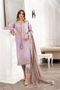 Buy Sobia Nazir’s Luxury Lawn Collection 2021 Purple Lawn Dress from our website We are largest stockists of Sobia Nazir Lawn 2021 Maria b Pret collection The Pakistani suits are now trending in Mehndi, Eid Dresses Party dresses and Bridal Collection Buy dresses in Birmingham, UK USA Spain from Lebaasonline in SALE!