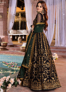 Buy ASIM JOFA | MEHR-O-MAAH - FESTIVE COLLECTION'23 blue exclusive collection of ASIM JOFA WEDDING COLLECTION 2023 from our website. We have various PAKISTANI DRESSES ONLINE IN UK, ASIM JOFA CHIFFON COLLECTION. Get your unstitched or customized PAKISATNI BOUTIQUE IN UK, USA, FRACE , QATAR, DUBAI from Lebaasonline.