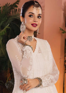 Buy ASIM JOFA | MEHR-O-MAAH - FESTIVE COLLECTION'23 blue exclusive collection of ASIM JOFA WEDDING COLLECTION 2023 from our website. We have various PAKISTANI DRESSES ONLINE IN UK, ASIM JOFA CHIFFON COLLECTION. Get your unstitched or customized PAKISATNI BOUTIQUE IN UK, USA, FRACE , QATAR, DUBAI from Lebaasonline.