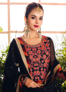 Buy ASIM JOFA | MEHR-O-MAAH - FESTIVE COLLECTION'23 blue exclusive collection of ASIM JOFA WEDDING COLLECTION 2023 from our website. We have various PAKISTANI DRESSES ONLINE IN UK, ASIM JOFA CHIFFON COLLECTION. Get your unstitched or customized PAKISATNI BOUTIQUE IN UK, USA, FRACE , QATAR, DUBAI from Lebaasonline.