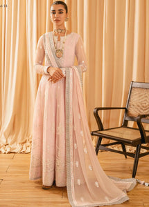 Buy ASIM JOFA | MEHR-O-MAAH - FESTIVE COLLECTION'23 blue exclusive collection of ASIM JOFA WEDDING COLLECTION 2023 from our website. We have various PAKISTANI DRESSES ONLINE IN UK, ASIM JOFA CHIFFON COLLECTION. Get your unstitched or customized PAKISATNI BOUTIQUE IN UK, USA, FRACE , QATAR, DUBAI from Lebaasonline.