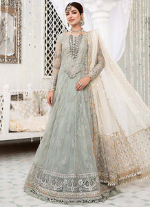 MARIA B | LAWN EID COLLECTION 2022 Asian party dresses online in the UK for Indian Pakistani wedding, shop now asian designer suits for this Eid & wedding season. The Pakistani bridal dresses online UK now available @lebaasonline on SALE . We have various Pakistani designer bridals boutique dresses of Elan, Asim Jofa, Imrozia in UK USA and Canada