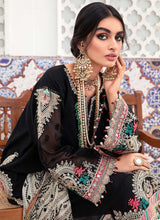 Load image into Gallery viewer, MARIA B | MARIA.B. Lawn Eid Collection 2022-07