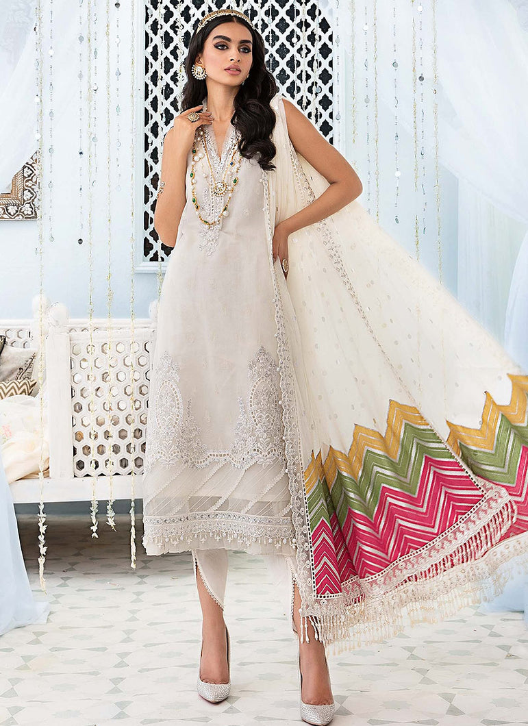 MARIA B | LAWN EID COLLECTION 2022 Asian party dresses online in the UK for Indian Pakistani wedding, shop now asian designer suits for this Eid & wedding season. The Pakistani bridal dresses online UK now available @lebaasonline on SALE . We have various Pakistani designer bridals boutique dresses of Elan, Asim Jofa, Imrozia in UK USA and Canada