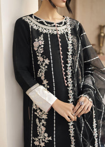 Buy MUSHQ | SILK EDITION BLACK Designer Dresses Is an exclusively available for online UK @lebaasonline. PAKISTANI WEDDING DRESSES ONLINE UK can be customized at Pakistani designer boutique in USA, UK, France, Dubai, Saudi, London. Get Pakistani & Indian velvet BRIDAL DRESSES ONLINE USA at Lebaasonline.