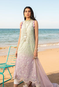 Noor by Saadia Asad - NOOR LUXURY LAWN 2021 Purple Lawn Suit from Lebaasonline Largest Pakistani Clothes Stockist in the UK! Shop Noor Pakistani Lawn 2021, MARIA B, IMROZIA COLLECTION Summer Suits Pakistani Clothes Online UK for Wedding, Party & Bridal Wear. Indian & Pakistani Summer Dresses UK & Australia & USA