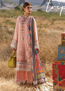 RANG RASIYA | THE SOUL SAGA |  Xenya- RR21SS 09  Buy RANG RASIA Pink Pakistani clothing brand at our Online store. Lebaasonline Has all the latest Women`s Clothing Collection of Salwar Kameez, MARIA B M PRINT UK  Bridal and Wedding Party attire Collection. Shop RANG RASIYA ORIGINAL DESIGNER DRESSES IN THE UK ONLINE