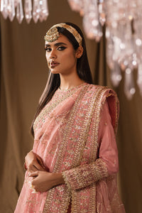AFROZEH | DIVANI - SILK EDITION '22 | PAKISTANI SILK DRESSES & READY TO WEAR PAKISTANI CLOTHES. Buy AFROZEH UK Embroidered Collection of Winter Lawn, Original Pakistani Designer Clothing, Unstitched & Stitched suits for women. Next Day Delivery in the UK. Express shipping to USA, France, Germany & Australia