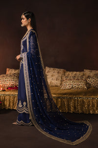 AFROZEH | DIVANI - SILK EDITION '22 | PAKISTANI SILK DRESSES & READY TO WEAR PAKISTANI CLOTHES. Buy AFROZEH UK Embroidered Collection of Winter Lawn, Original Pakistani Designer Clothing, Unstitched & Stitched suits for women. Next Day Delivery in the UK. Express shipping to USA, France, Germany & Australia