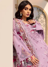 Load image into Gallery viewer, Roheenaz Lawn Collection 2022 Vol 2 | RNZ22S-03A