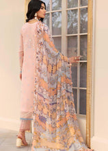 Load image into Gallery viewer, Roheenaz Lawn Collection 2022 Vol 2 | RNZ22S-03B