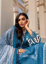 Load image into Gallery viewer, Roheenaz Lawn Collection 2022 Vol 2 | RNZ22S-04A