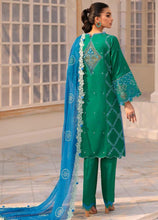 Load image into Gallery viewer, Roheenaz Lawn Collection 2022 Vol 2 | RNZ22S-05A