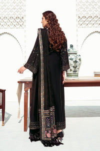 Buy Baroque Swiss Summer Collection 2021 - Scabiosa at exclusive price. Shop Black lawn outfits of BAROQUE, MARIA B M PRINTS 2021, Gulaal for Evening wear PAKISTANI DESIGNER DRESSES ONLINE available at our website on SALE prices! Get the latest designer dresses unstitched and ready to wear in Austria, Spain & UK