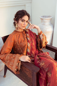 Buy Baroque Swiss Summer Collection 2021 | Sienna at exclusive price Buy various outfits of BAROQUE, MARIA B M PRINT, Gulal for Evening wear, party wear PAKISTANI DESIGNER DRESSES ONLINE available at our website on SALE prices! Get the latest designer dresses unstitched and customized in any sizes in USA Australia & UK