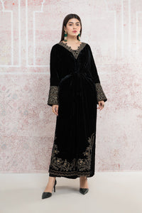 Buy Suit Black SF-W21-16 | Maria B Ready to Wear Online dresses UK 2021 Rejoice this season with balance of dynamic hues with Pakistani Wedding designer clothes 2021 from the top fashion designer such as MARIA. B online in UK & USA Express shipping to London Manchester & worldwide from Lebaasonline