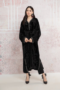 Buy Suit Black SF-W21-22 | Maria B Ready to Wear Online dresses UK 2021 Rejoice this season with balance of dynamic hues with Pakistani Wedding designer clothes 2021 from the top fashion designer such as MARIA. B online in UK & USA Express shipping to London Manchester & worldwide from Lebaasonline