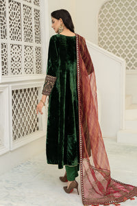 Buy Suit Green SF-W22-06 | Maria B Ready to Wear Online dresses UK 2021 Rejoice this season with balance of dynamic hues with PAKISTANI WEDDING DRESSES ONLINE UK from the top fashion designer such as MARIA. B online in UK & USA Express shipping to London Manchester & worldwide from Lebaasonline only