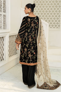 Buy Suit Black SF-W22-07 | Maria B Ready to Wear Online dresses UK 2021 Rejoice this season with balance of dynamic hues with PAKISTANI WEDDING DRESSES ONLINE UK from the top fashion designer such as MARIA. B online in UK & USA Express shipping to London Manchester & worldwide from Lebaasonline only
