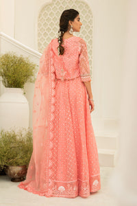 Buy Suit Pink SF-W22-53 | Maria B Ready to Wear Online dresses UK 2022 Rejoice this season with balance of dynamic hues with PAKISTANI WEDDING DRESSES ONLINE UK from the top fashion designer such as MARIA. B online in UK & USA Express shipping to London Manchester & worldwide from Lebaasonline only