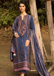 Shop now Sobia Nazir Winter Shawl 2021 Blue velvet suit Various VELVET SALWAR FOR WOMEN are available in Pakistani brands such as Maria b, Sobia Nazir, Sana Safinaz We have VELVET SALWAR SUIT LATEST COLLECTION in unstitched/customized for evening/party wear. INDIAN VELVET SALWAR KAMEEZ @lebaasonline in USA UK at SALE