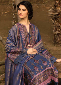 Shop now Sobia Nazir Winter Shawl 2021 Blue velvet suit Various VELVET SALWAR FOR WOMEN are available in Pakistani brands such as Maria b, Sobia Nazir, Sana Safinaz We have VELVET SALWAR SUIT LATEST COLLECTION in unstitched/customized for evening/party wear. INDIAN VELVET SALWAR KAMEEZ @lebaasonline in USA UK at SALE