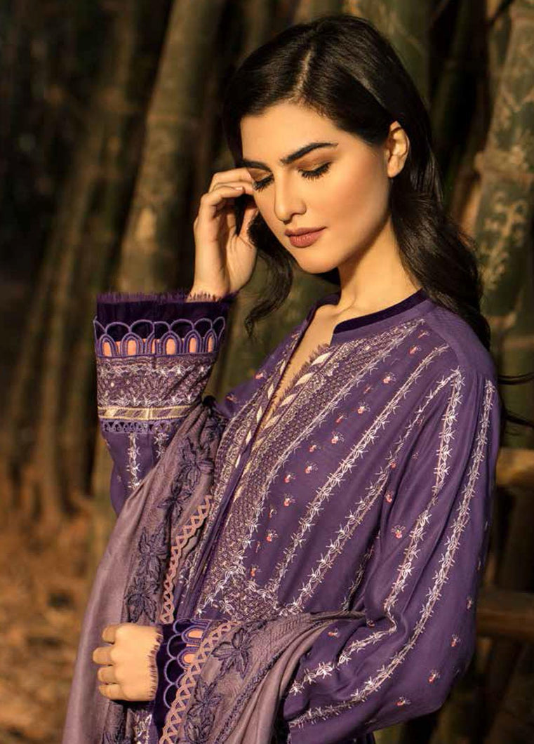 Shop now Sobia Nazir Winter Shawl 2021 Purple velvet suit Various VELVET SALWAR SUIT DESIGNS are available in Pakistani brands such as Maria b, Sobia Nazir, Sana Safinaz. We have VELVET SALWAR SUIT LATEST COLLECTION in unstitched/customized for evening/party wear. VELVET SALWAR SUITS @lebaasonline in USA, UK at SALE!