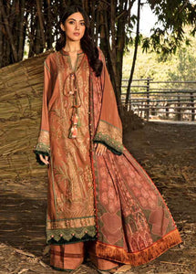 Shop now Sobia Nazir Winter Shawl 2021 Brown velvet suit Various VELVET SALWAR FOR WOMEN are available in Pakistani brands such as Maria b, Sobia Nazir, Sana Safinaz We have VELVET SALWAR SUIT LATEST COLLECTION in unstitched/customized for evening/party wear. INDIAN VELVET SALWAR KAMEEZ @lebaasonline in USA UK at SALE