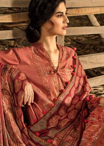 Shop now Sobia Nazir Winter Shawl 2021 Rust velvet suit Various VELVET SALWAR FOR WOMEN are available in Pakistani brands such as Maria b, Sobia Nazir, Sana Safinaz We have VELVET SALWAR SUIT LATEST COLLECTION in unstitched/customized for evening/party wear. INDIAN VELVET SALWAR KAMEEZ @lebaasonline in USA UK at SALE