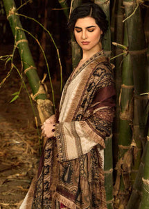Shop now Sobia Nazir Winter Shawl 2021 Beige velvet suit Various VELVET SALWAR FOR WOMEN are available in Pakistani brands such as Maria b, Sobia Nazir, Sana Safinaz We have VELVET SALWAR SUIT LATEST COLLECTION in unstitched/customized for evening/party wear. INDIAN VELVET SALWAR KAMEEZ @lebaasonline in USA UK at SALE