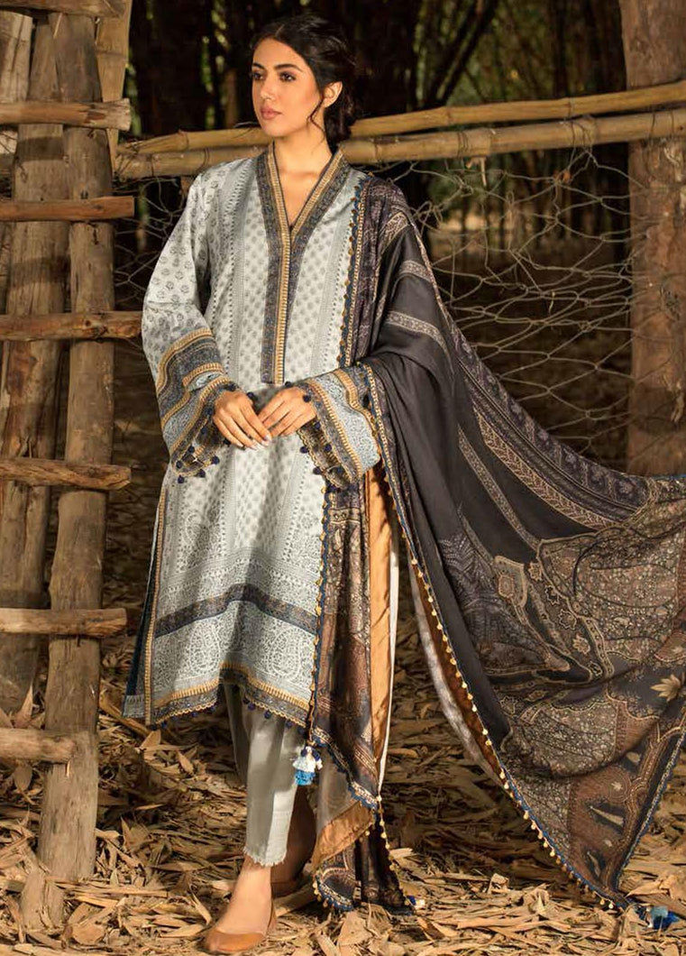 Shop now Sobia Nazir Winter Shawl 2021 Grey velvet suit Various VELVET SALWAR SUIT DESIGNS are available in Pakistani brands such as Maria b, Sobia Nazir, Sana Safinaz. We have VELVET SALWAR SUIT LATEST COLLECTION in unstitched/customized for evening/party wear. VELVET SALWAR SUITS @lebaasonline in USA, UK at SALE!