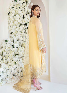 IMROZIA |  Fleur – BLOOMING CEREUS BRIDAL COLLECTION 2022 New Collection, The Pakistani designer brands such as Imrozia, Maria b are in great demand. The Pakistani designer dresses online UK USA France Dubai can be bought at your doorstep. Pakistani bridal dress online USA are extremely trending now in party at SALE