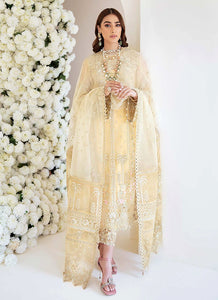 IMROZIA |  Fleur – BLOOMING CEREUS BRIDAL COLLECTION 2022 New Collection, The Pakistani designer brands such as Imrozia, Maria b are in great demand. The Pakistani designer dresses online UK USA France Dubai can be bought at your doorstep. Pakistani bridal dress online USA are extremely trending now in party at SALE