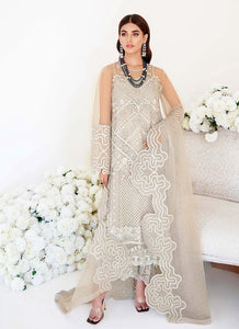 IMROZIA |  Fleur – MIQUELLA BRIDAL COLLECTION 2022 New Collection, The Pakistani designer brands such as Imrozia, Maria b are in great demand. The Pakistani designer dresses online UK USA France Dubai can be bought at your doorstep. Pakistani bridal dress online USA are extremely trending now in party at SALE