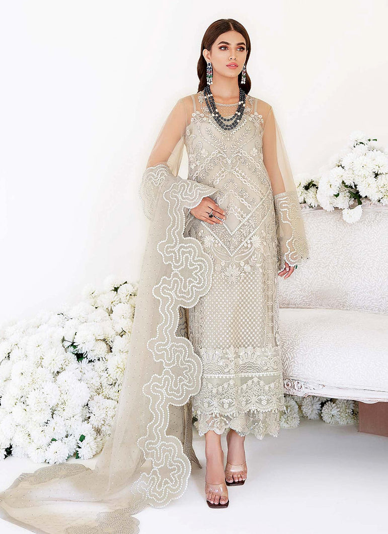 IMROZIA |  Fleur – MIQUELLA BRIDAL COLLECTION 2022 New Collection, The Pakistani designer brands such as Imrozia, Maria b are in great demand. The Pakistani designer dresses online UK USA France Dubai can be bought at your doorstep. Pakistani bridal dress online USA are extremely trending now in party at SALE
