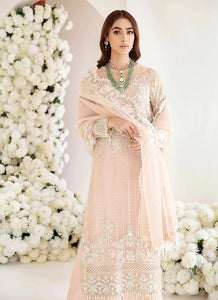 IMROZIA |  Fleur – Gloriosa BRIDAL COLLECTION 2022 New Collection, The Pakistani designer brands such as Imrozia, Maria b are in great demand. The Pakistani designer dresses online UK USA France Dubai can be bought at your doorstep. Pakistani bridal dress online USA are extremely trending now in party at SALE