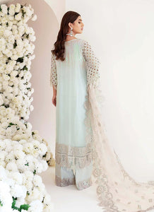IMROZIA |  Fleur – Jade Vine BRIDAL COLLECTION 2022 New Collection, The Pakistani designer brands such as Imrozia, Maria b are in great demand. The Pakistani designer dresses online UK USA France Dubai can be bought at your doorstep. Pakistani bridal dress online USA are extremely trending now in party at SALE