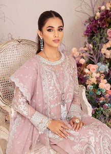 IMROZIA |  Fleur – Nemesia BRIDAL COLLECTION 2022 New Collection, The Pakistani designer brands such as Imrozia, Maria b are in great demand. The Pakistani designer dresses online UK USA France Dubai can be bought at your doorstep. Pakistani bridal dress online USA are extremely trending now in party at SALE