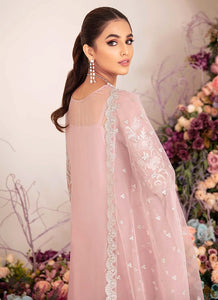 IMROZIA |  Fleur – Nemesia BRIDAL COLLECTION 2022 New Collection, The Pakistani designer brands such as Imrozia, Maria b are in great demand. The Pakistani designer dresses online UK USA France Dubai can be bought at your doorstep. Pakistani bridal dress online USA are extremely trending now in party at SALE