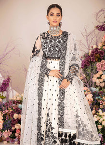 IMROZIA |  Fleur – Moon Flower BRIDAL COLLECTION 2022 New Collection, The Pakistani designer brands such as Imrozia, Maria b are in great demand. The Pakistani designer dresses online UK USA France Dubai can be bought at your doorstep. Pakistani bridal dress online USA are extremely trending now in party at SALE