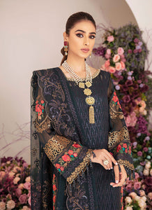 IMROZIA |  Fleur – Nymphaea BRIDAL COLLECTION 2022 New Collection, The Pakistani designer brands such as Imrozia, Maria b are in great demand. The Pakistani designer dresses online UK USA France Dubai can be bought at your doorstep. Pakistani bridal dress online USA are extremely trending now in party at SALE