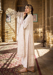Buy Asim Jofa | LUCKNOWI CHIKANKAARI exclusive collection of ASIM JOFA WEDDING LAWN COLLECTION 2023 from our website. We have various PAKISTANI DRESSES ONLINE IN UK, ASIM JOFA CHIFFON COLLECTION. Get your unstitched or customized PAKISATNI BOUTIQUE IN UK, USA, UAE, FRACE , QATAR, DUBAI from Lebaasonline @ Sale price.