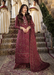Buy Asim Jofa | LUCKNOWI CHIKANKAARI exclusive collection of ASIM JOFA WEDDING LAWN COLLECTION 2023 from our website. We have various PAKISTANI DRESSES ONLINE IN UK, ASIM JOFA CHIFFON COLLECTION. Get your unstitched or customized PAKISATNI BOUTIQUE IN UK, USA, UAE, FRACE , QATAR, DUBAI from Lebaasonline @ Sale price.