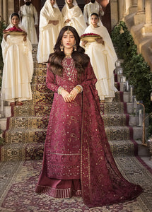 Buy Asim Jofa | LUCKNOWI CHIKANKAARI exclusive collection of ASIM JOFA WEDDING LAWN COLLECTION 2023 from our website. We have various PAKISTANI DRESSES ONLINE IN UK, ASIM JOFA CHIFFON COLLECTION. Get your unstitched or customized PAKISATNI BOUTIQUE IN UK, USA, UAE, FRACE , QATAR, DUBAI from Lebaasonline @ Sale price.